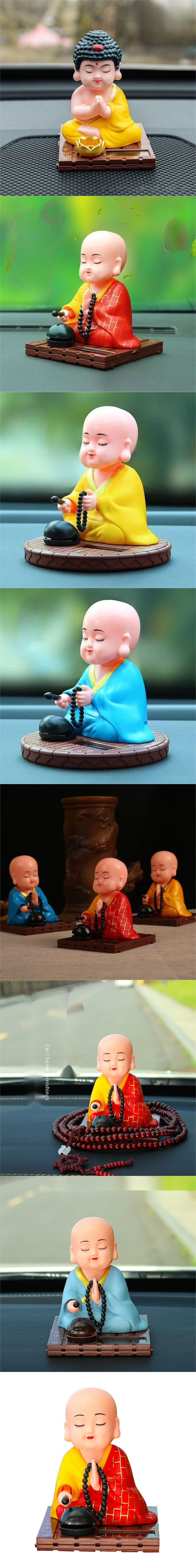 1704957035373345.png