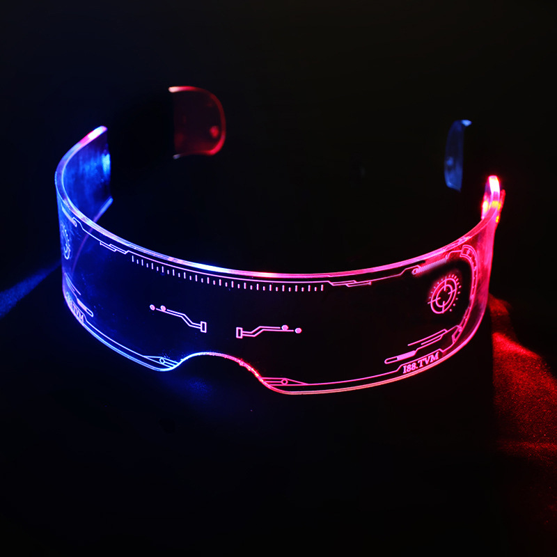 1712236818178903.jpg