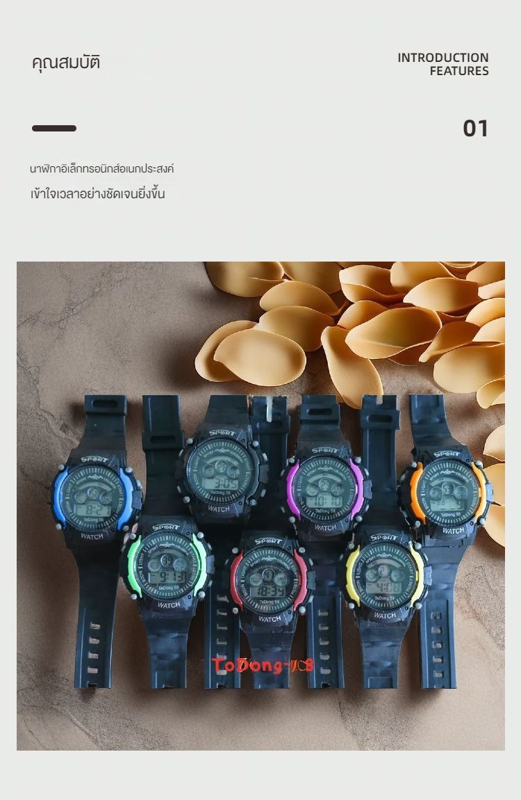1715682748595118.jpg