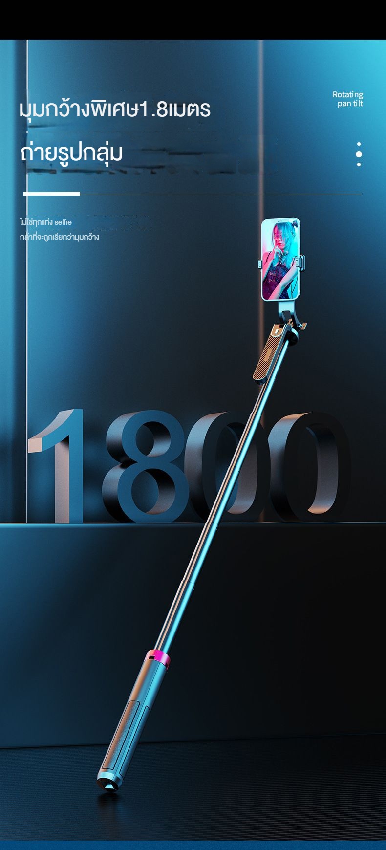 1716343284696091.jpg