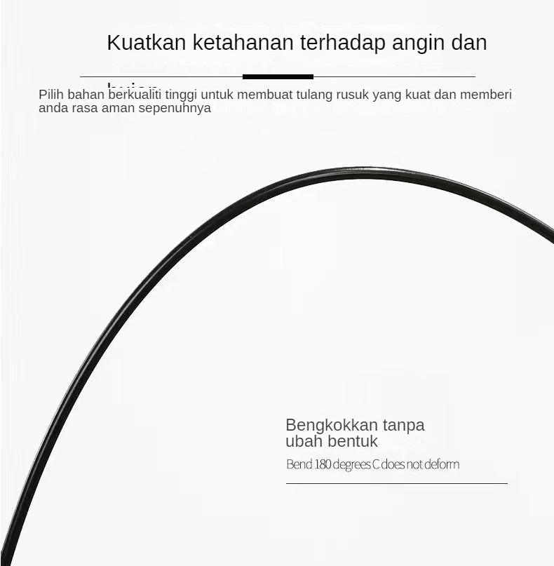 1718182368121969.jpg