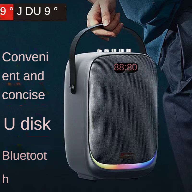 1733816255863174.jpg