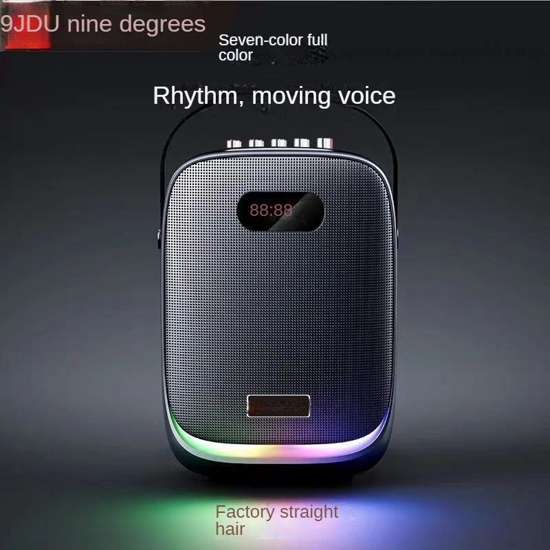 1733816256119422.jpg