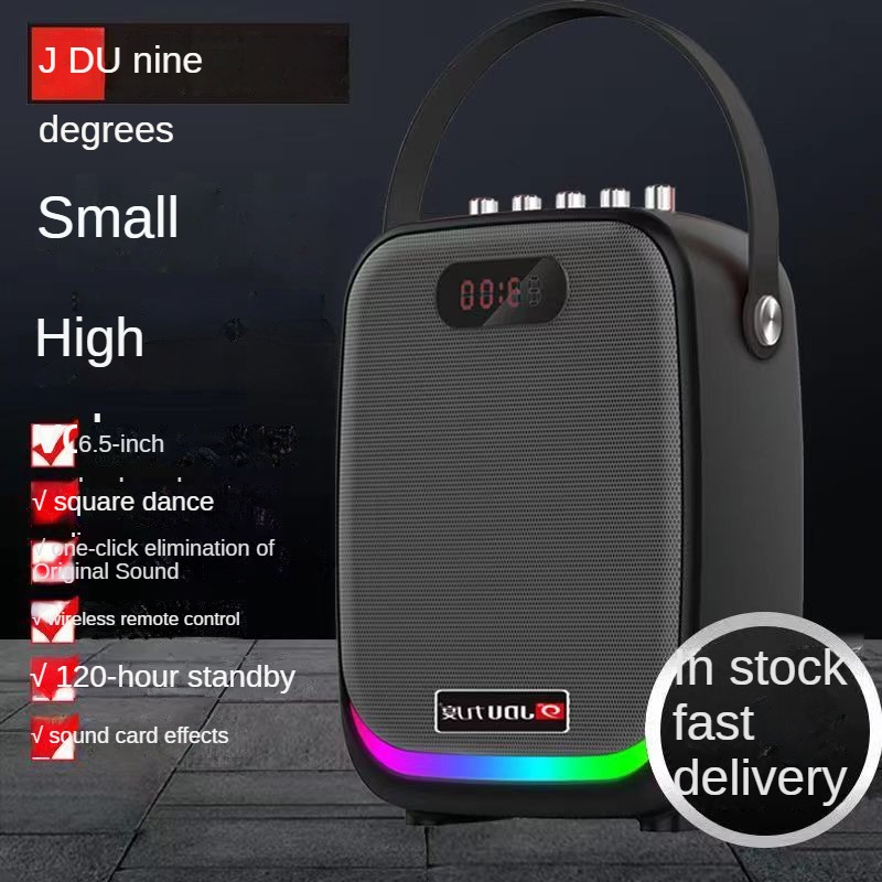 1733816256906985.jpg