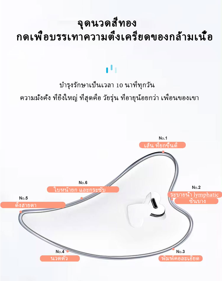 1721731789114167.jpg