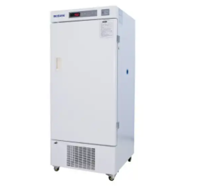 อุปกรณ์ Cryogenic ทางการแพทย์
