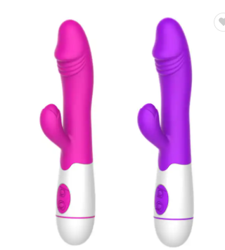 ของเล่นทางเพศ