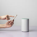 IoT โซลูชั่นและซอฟต์แวร์