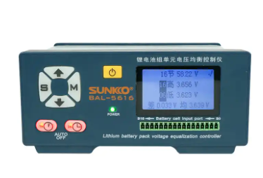 ช่องเสียบ Backplane