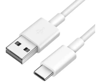 ช่องเสียบ USB