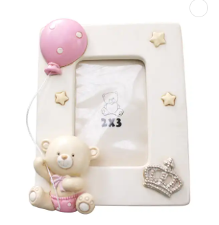 ของที่ระลึกสำหรับเด็ก