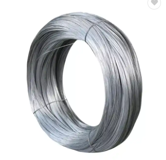 สแตนเลส Pan Strip