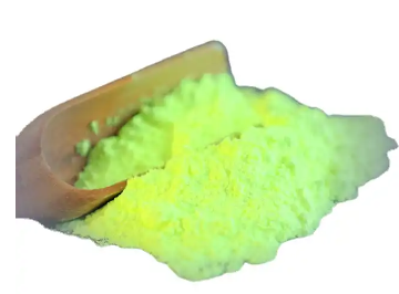 เม็ดพลาสติก Masterbatch Granules